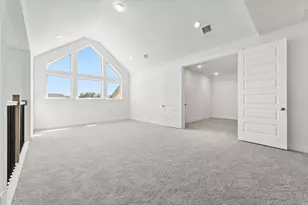 240 Sheepdog Dr, Liberty Hill, TX 78642 - Photo 17