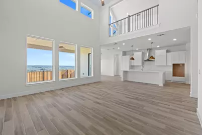 240 Sheepdog Drive, Liberty Hill, TX 78642 - Photo 9