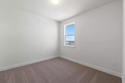 240 Sheepdog Drive, Liberty Hill, TX 78642 - Photo 27