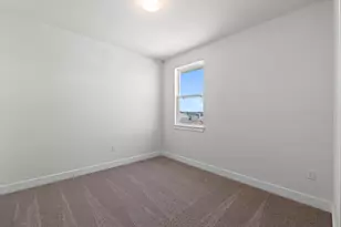 240 Sheepdog Dr, Liberty Hill, TX 78642 - Photo 27