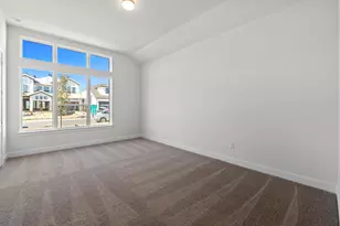 240 Sheepdog Dr, Liberty Hill, TX 78642 - Photo 17