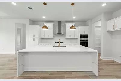 240 Sheepdog Drive, Liberty Hill, TX 78642 - Photo 5