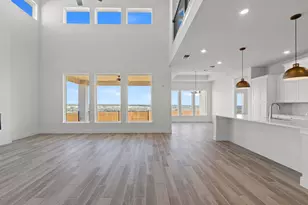 240 Sheepdog Dr, Liberty Hill, TX 78642 - Photo 3