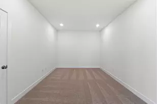 240 Sheepdog Dr, Liberty Hill, TX 78642 - Photo 23