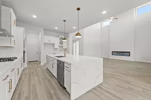 240 Sheepdog Dr, Liberty Hill, TX 78642 - Photo 7