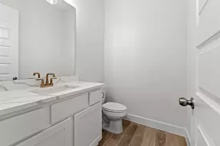 240 Sheepdog Dr, Liberty Hill, TX 78642 - Photo 19