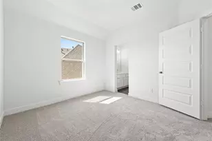 240 Sheepdog Dr, Liberty Hill, TX 78642 - Photo 19