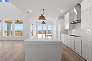 240 Sheepdog Dr, Liberty Hill, TX 78642 - Photo 7