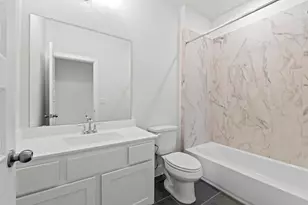 240 Sheepdog Dr, Liberty Hill, TX 78642 - Photo 29