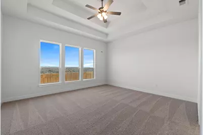 240 Sheepdog Drive, Liberty Hill, TX 78642 - Photo 11