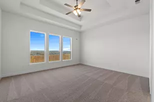 240 Sheepdog Dr, Liberty Hill, TX 78642 - Photo 11