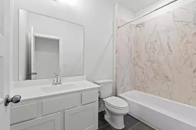 240 Sheepdog Drive, Liberty Hill, TX 78642 - Photo 29
