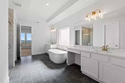 240 Sheepdog Drive, Liberty Hill, TX 78642 - Photo 13