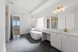 240 Sheepdog Dr, Liberty Hill, TX 78642 - Photo 13