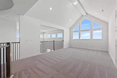 240 Sheepdog Drive, Liberty Hill, TX 78642 - Photo 21