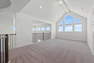 240 Sheepdog Dr, Liberty Hill, TX 78642 - Photo 21