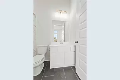 240 Sheepdog Drive, Liberty Hill, TX 78642 - Photo 15