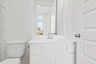 240 Sheepdog Dr, Liberty Hill, TX 78642 - Photo 15