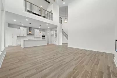 240 Sheepdog Drive, Liberty Hill, TX 78642 - Photo 3