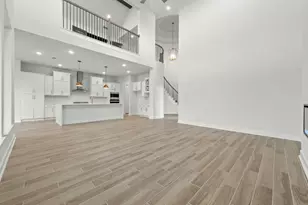 240 Sheepdog Dr, Liberty Hill, TX 78642 - Photo 3