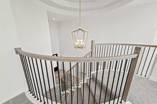 240 Sheepdog Dr, Liberty Hill, TX 78642 - Photo 21