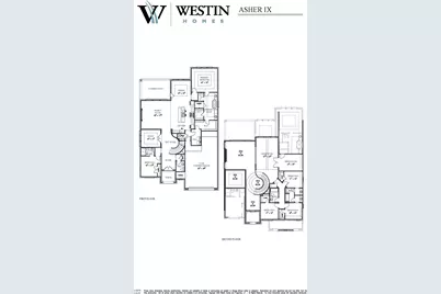 240 Sheepdog Drive, Liberty Hill, TX 78642 - Photo 33