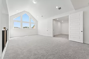 240 Sheepdog Dr, Liberty Hill, TX 78642 - Photo 17