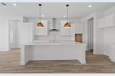 240 Sheepdog Drive, Liberty Hill, TX 78642 - Photo 5