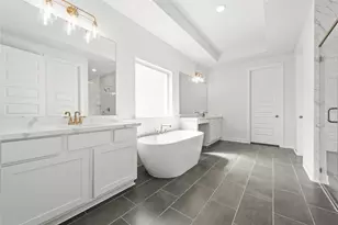 240 Sheepdog Dr, Liberty Hill, TX 78642 - Photo 9