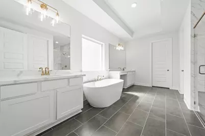 240 Sheepdog Drive, Liberty Hill, TX 78642 - Photo 9