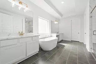 240 Sheepdog Dr, Liberty Hill, TX 78642 - Photo 9