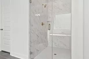 240 Sheepdog Dr, Liberty Hill, TX 78642 - Photo 11