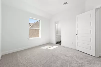 240 Sheepdog Drive, Liberty Hill, TX 78642 - Photo 19