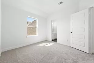 240 Sheepdog Dr, Liberty Hill, TX 78642 - Photo 19