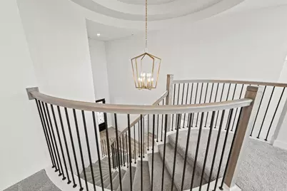 240 Sheepdog Drive, Liberty Hill, TX 78642 - Photo 21