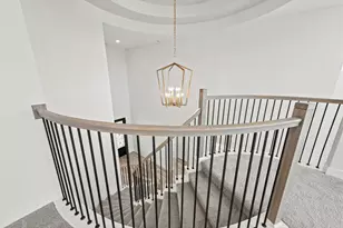 240 Sheepdog Dr, Liberty Hill, TX 78642 - Photo 21