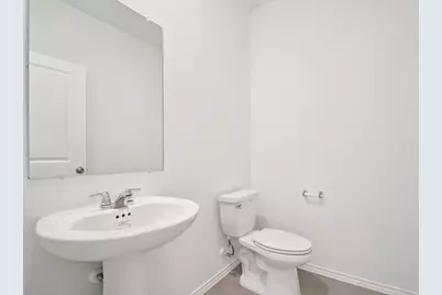 418 Bobby Lou Lane, Copperas Cove, TX 76522 - Photo 19