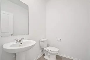 418 Bobby Lou Ln, Copperas Cove, TX 76522 - Photo 19