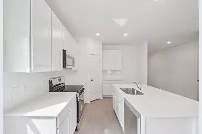 418 Bobby Lou Lane, Copperas Cove, TX 76522 - Photo 13