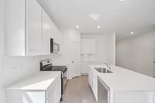 418 Bobby Lou Ln, Copperas Cove, TX 76522 - Photo 13