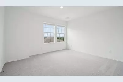 418 Bobby Lou Lane, Copperas Cove, TX 76522 - Photo 27