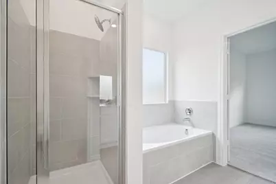 418 Bobby Lou Lane, Copperas Cove, TX 76522 - Photo 33