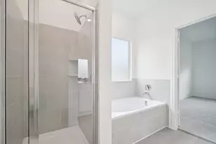 418 Bobby Lou Ln, Copperas Cove, TX 76522 - Photo 33