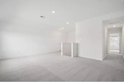 418 Bobby Lou Lane, Copperas Cove, TX 76522 - Photo 21