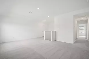 418 Bobby Lou Ln, Copperas Cove, TX 76522 - Photo 21