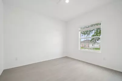 418 Bobby Lou Lane, Copperas Cove, TX 76522 - Photo 17