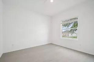 418 Bobby Lou Ln, Copperas Cove, TX 76522 - Photo 17