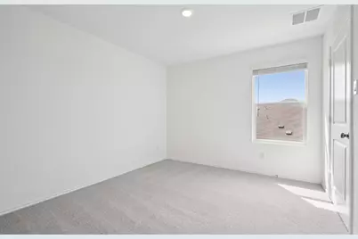 418 Bobby Lou Lane, Copperas Cove, TX 76522 - Photo 29