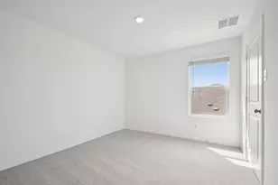 418 Bobby Lou Ln, Copperas Cove, TX 76522 - Photo 29