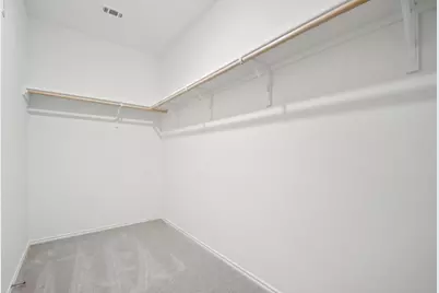 418 Bobby Lou Lane, Copperas Cove, TX 76522 - Photo 35